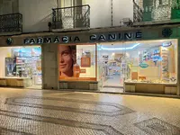 Farmácia Caniné