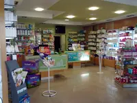 Farmacia Higiene