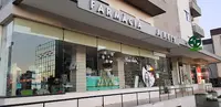 Farmácia J. Reis