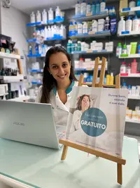 Farmácia Limalixa
