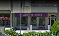 Farmácia Santa Quitéria, Lda.
