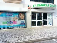 Farmácia Graciosa