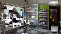 Farmácia Moderna