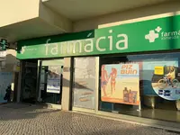 Farmácia Almeida Sousa