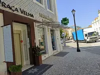 Farmácia Garcia