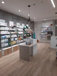 Farmácia Nobreza