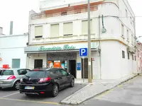 Farmácia Reis