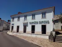 Farmácia Gameiro