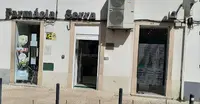 Farmácia Serra