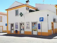 Farmácia Costa Coelho