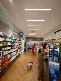 Espaçopharm Forum Madeira