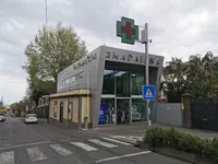 Farmácia Da Madalena
