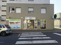 Farmácia Da Nazaré