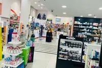 Farmácia Funchal