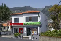 Farmácia Santo António