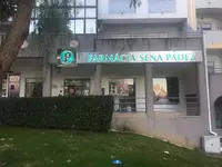 Farmacia Sena Padez