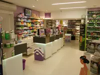 Farmácia Taborda
