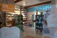 Farmácia Vale Prazeres