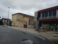 Farmácia Nova de Valbom