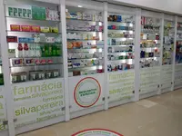 Farmacia Silva Pereira