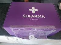 Sofarma Online