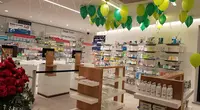 Farmácia Central