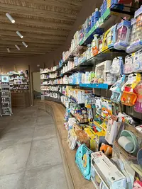 Farmácia Melides