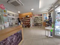 Farmácia Azurém
