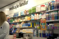 Farmácia Dias Machado