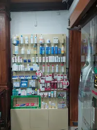 Farmácia Pereira