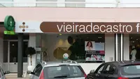 Farmácia Vieira de Castro