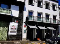 Farmácia Ayres Pinheiro