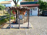 Farmácia Mosantina