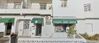 Farmácia Vieira Santos