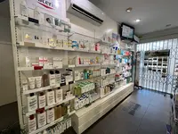 Farmácia Lacobrigense
