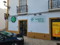 Farmácia Telo