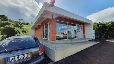 Farmácia Farmacia