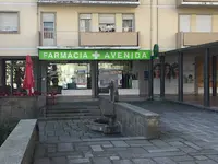 Farmácia Avenida