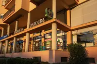 Farmacia Fontoura