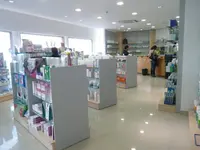 Farmácia Beatriz Godinho