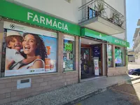 Farmácia Duarte E Raimundo Monte Real
