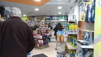 Farmacia Lis