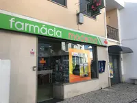 Farmácia Moderna