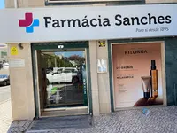 Farmácia Sanches