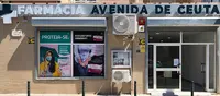 Farmácia Avenida de Ceuta