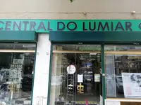Farmácia Central Do Lumiar Lda