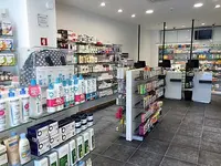 Farmácia Dos Olivais