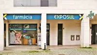 Farmácia Exposul