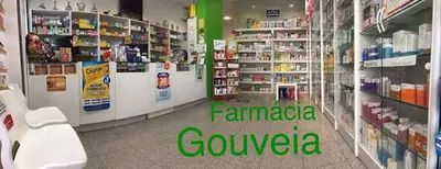 Farmácia Gouveia