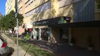 Farmácia Lambert